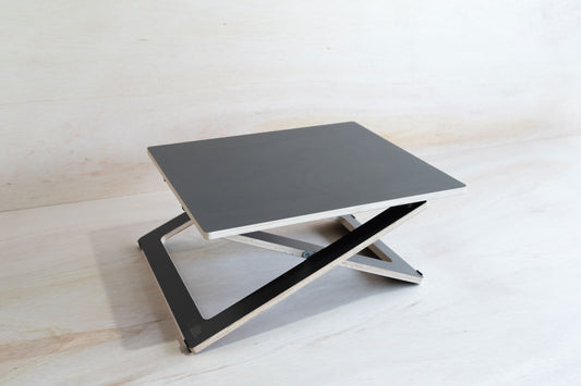 sTable. V2 Tischerhöhung